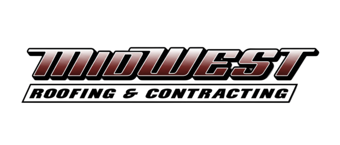 Midwest Roofing & Contracting LLC