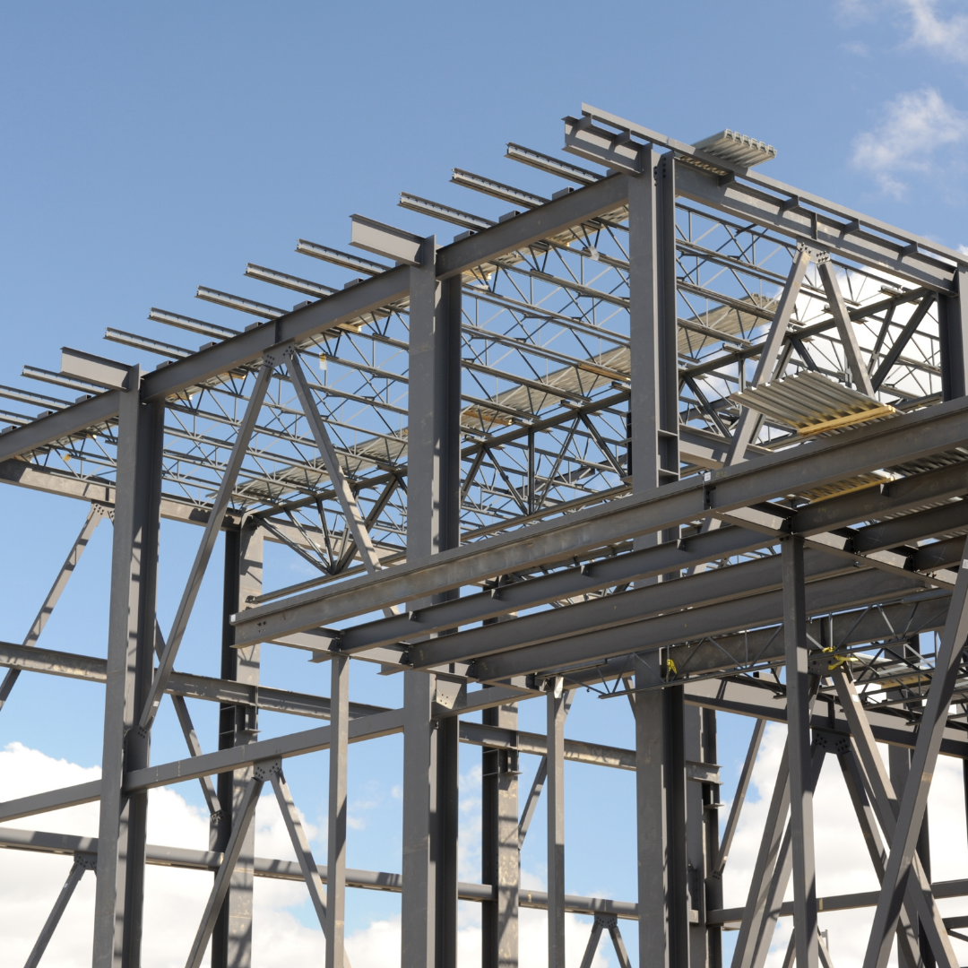 Close-up view of a residential home featuring new architectural asphalt shingles installed with clean, professional detail.